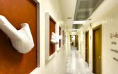 Туры в отель Hotel Marcantonio Rome
