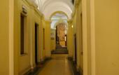 Туры в отель Hotel Marcantonio Rome