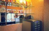 Туры в отель Hotel Marcantonio Rome
