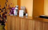 Туры в отель Hotel Marcantonio Rome