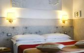 Туры в отель Hotel Marcantonio Rome