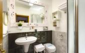Туры в отель Hotel Marcantonio Rome