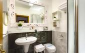 Туры в отель Hotel Marcantonio Rome