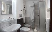 Туры в отель Hotel Marcantonio Rome