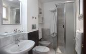 Туры в отель Hotel Marcantonio Rome