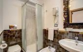 Туры в отель Hotel Marcantonio Rome