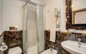 Туры в отель Hotel Marcantonio Rome