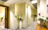 Туры в отель Hotel Marcantonio Rome