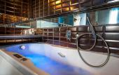 Туры в отель Apostrophe Hotel