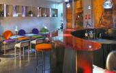 Туры в отель Apostrophe Hotel