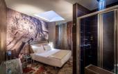 Туры в отель Apostrophe Hotel
