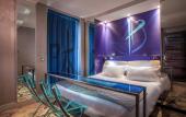 Туры в отель Apostrophe Hotel