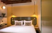 Туры в отель Apostrophe Hotel