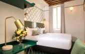 Туры в отель Apostrophe Hotel