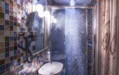 Туры в отель Apostrophe Hotel