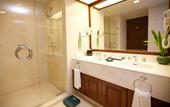 Туры в отель Gurney Bay Hotel, a PARKROYAL Hotel