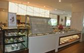 Туры в отель Gurney Bay Hotel, a PARKROYAL Hotel