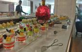 Туры в отель Gurney Bay Hotel, a PARKROYAL Hotel