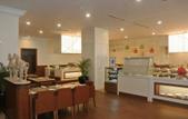 Туры в отель Gurney Bay Hotel, a PARKROYAL Hotel