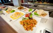 Туры в отель Gurney Bay Hotel, a PARKROYAL Hotel
