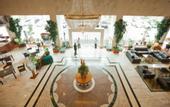 Туры в отель Gurney Bay Hotel, a PARKROYAL Hotel
