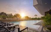 Туры в отель Gurney Bay Hotel, a PARKROYAL Hotel