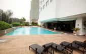 Туры в отель Gurney Bay Hotel, a PARKROYAL Hotel