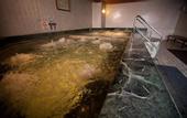 Туры в отель Gurney Bay Hotel, a PARKROYAL Hotel
