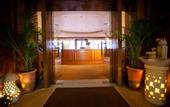 Туры в отель Gurney Bay Hotel, a PARKROYAL Hotel