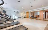 Туры в отель Gurney Bay Hotel, a PARKROYAL Hotel