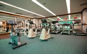 Туры в отель Gurney Bay Hotel, a PARKROYAL Hotel