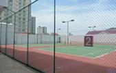Туры в отель Gurney Bay Hotel, a PARKROYAL Hotel