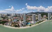 Туры в отель Gurney Bay Hotel, a PARKROYAL Hotel