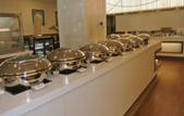Туры в отель Gurney Bay Hotel, a PARKROYAL Hotel