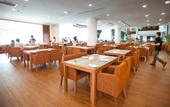 Туры в отель Gurney Bay Hotel, a PARKROYAL Hotel