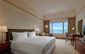 Туры в отель Gurney Bay Hotel, a PARKROYAL Hotel