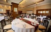 Туры в отель Gurney Bay Hotel, a PARKROYAL Hotel