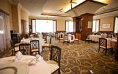 Туры в отель Gurney Bay Hotel, a PARKROYAL Hotel