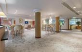 Туры в отель Gurney Bay Hotel, a PARKROYAL Hotel