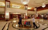 Туры в отель Gurney Bay Hotel, a PARKROYAL Hotel