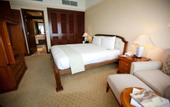 Туры в отель Gurney Bay Hotel, a PARKROYAL Hotel