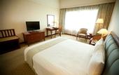 Туры в отель Gurney Bay Hotel, a PARKROYAL Hotel