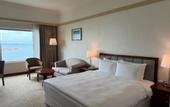 Туры в отель Gurney Bay Hotel, a PARKROYAL Hotel