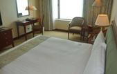 Туры в отель Gurney Bay Hotel, a PARKROYAL Hotel