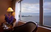Туры в отель Gurney Bay Hotel, a PARKROYAL Hotel