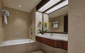 Туры в отель Gurney Bay Hotel, a PARKROYAL Hotel