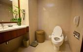 Туры в отель Gurney Bay Hotel, a PARKROYAL Hotel