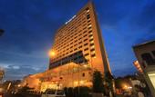 Туры в отель Sunway Hotel Georgetown Penang