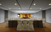 Туры в отель Sunway Hotel Georgetown Penang