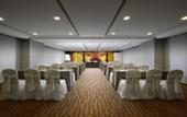 Туры в отель Sunway Hotel Georgetown Penang
